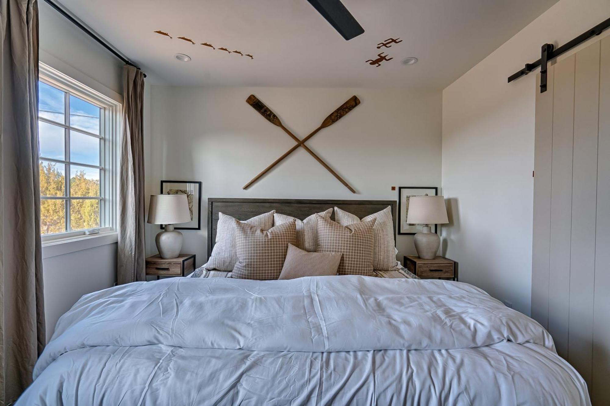 History Grand Canyon Holiday home Williams